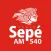 Sepé AM 540
