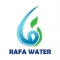 Rafa Water - مياه رفا