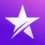 Rated: Share & Review Content