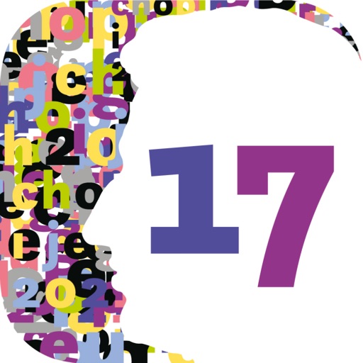 Festiwal Chopin i jego Europa Festiwal Chopin i jego Europa