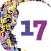 Festiwal Chopin i jego Europa