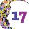 Festiwal Chopin i jego Europa