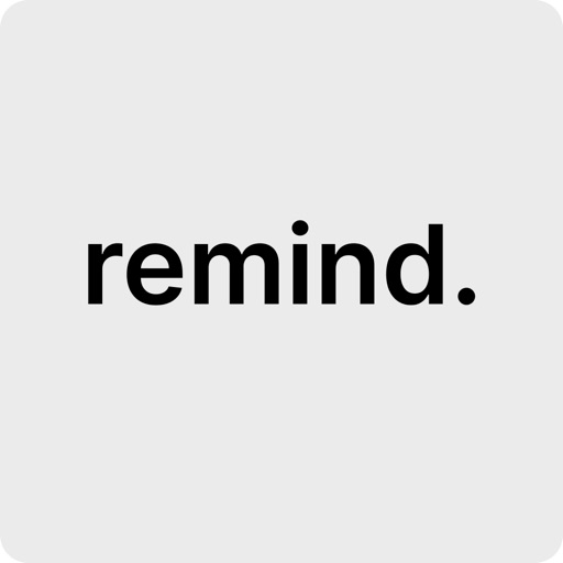 remind - finanças pessoais remind - finanças pessoais