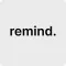 remind - finanças pessoais