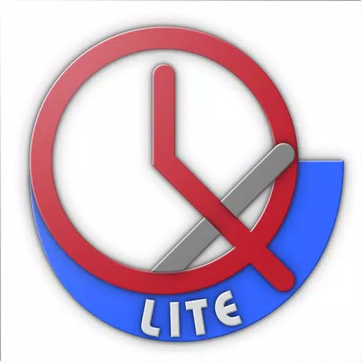 ResQ Lite ResQ Lite