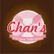 Chan's Chinese Takeaway