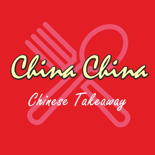 China China Bradford China China Bradford