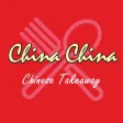 China China Bradford