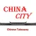 China City Bridlington