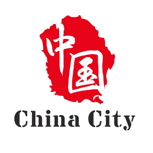 China City Worcester China City Worcester