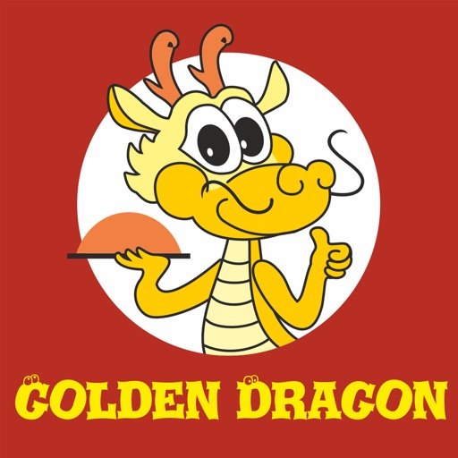 Golden Dragon Coventry