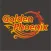 Golden Phoenix Cheshunt
