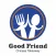 Good Friend Aberdeen