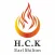 HCK Earl Shilton