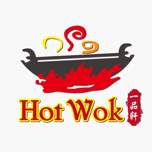 Hot Wok Renaissance Hot Wok Renaissance