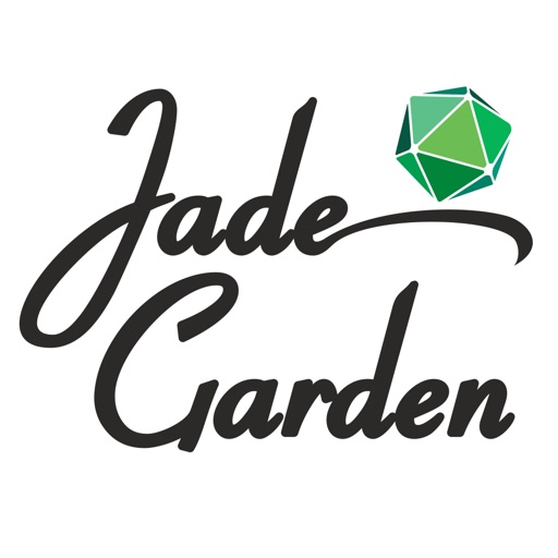 Jade Garden Ballymoney Jade Garden Ballymoney