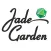 Jade Garden Ballymoney