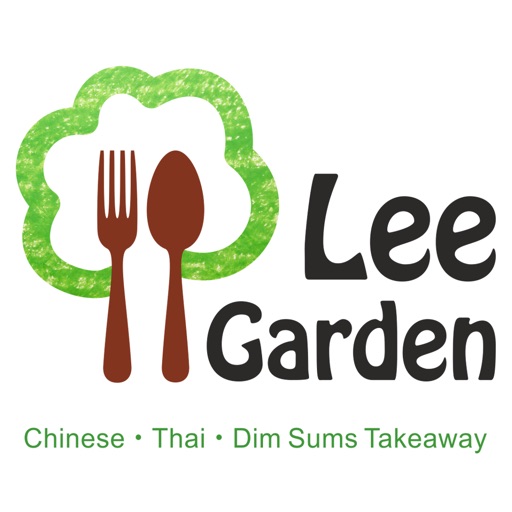 Lee Garden London Lee Garden London
