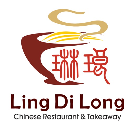 Ling Di Long Restaurant Ling Di Long Restaurant
