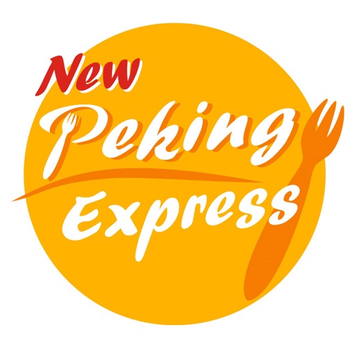 New Peking Express New Peking Express