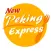 New Peking Express