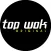 Top Wok Ferndown