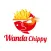 Wanda Chippy Stalybridge