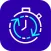 Reuse Timers