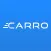 Carro Rides