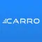 Carro Rides
