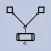 Rigging Bridle Calculator+