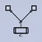 Rigging Bridle Calculator+