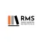 RMS SAYCE