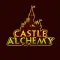 Castle Alchemy