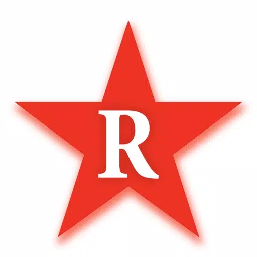 RoadStar Customer