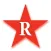 RoadStar Customer