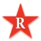 RoadStar Customer