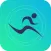 Running Stopwatch-Game timer