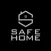 Safe-Home