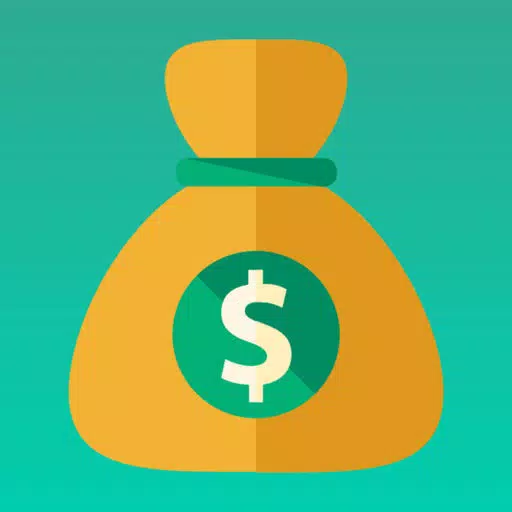 Salary & Income Tax Manager Salary & Income Tax Manager