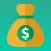 Salary & Income Tax Manager
