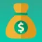 Salary & Income Tax Manager