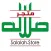 صلاله ستور