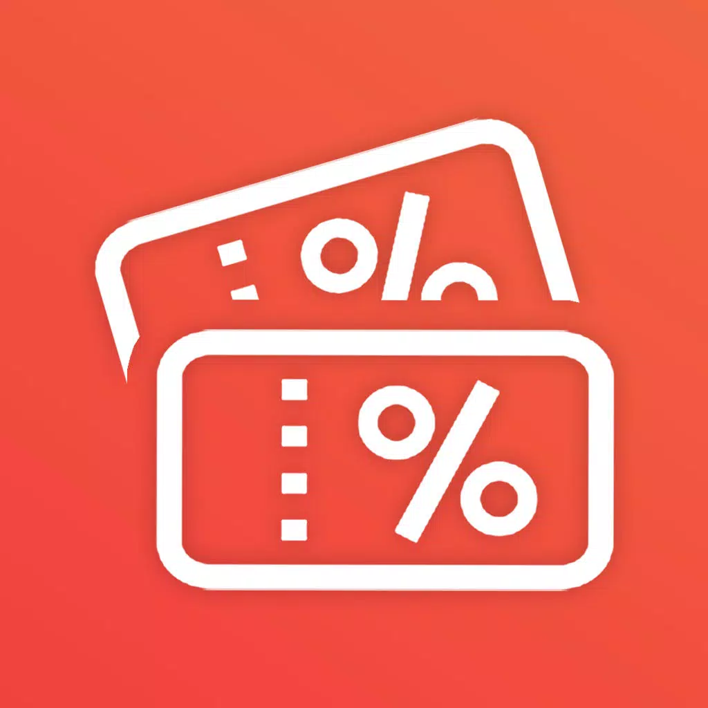 Salesapp Salesapp