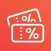 Salesapp