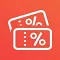 Salesapp