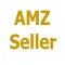 Amz Seller - High Profit