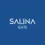 Salina Gate
