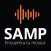 SAMP SAYCE