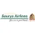 Saurya Airlines